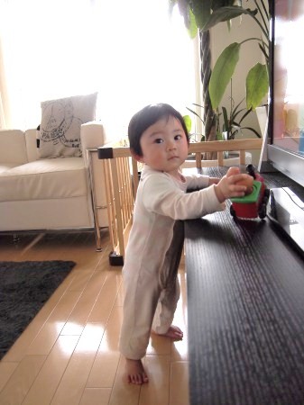 s_P5277335.jpg