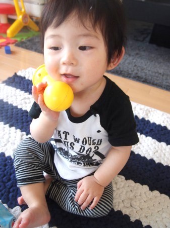 s_P5317442.jpg