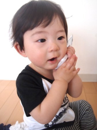 s_P5317459.jpg