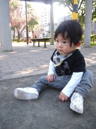 s_P5317524.jpg