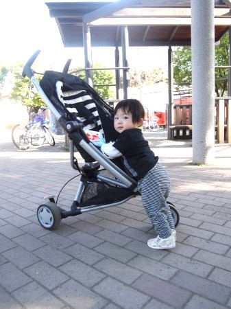 s_P5317533.jpg