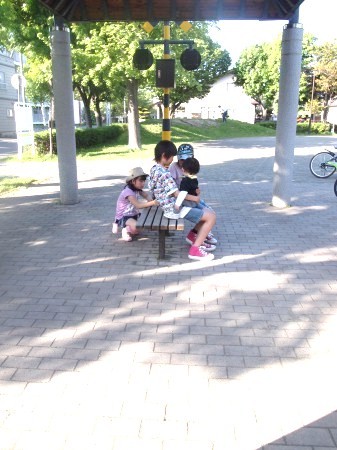 s_P5317543.jpg