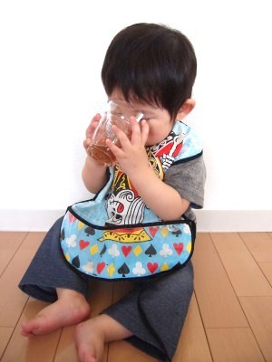 s_P6097910.jpg