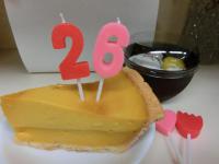 CIMG2044_convert_20120718110941.jpg