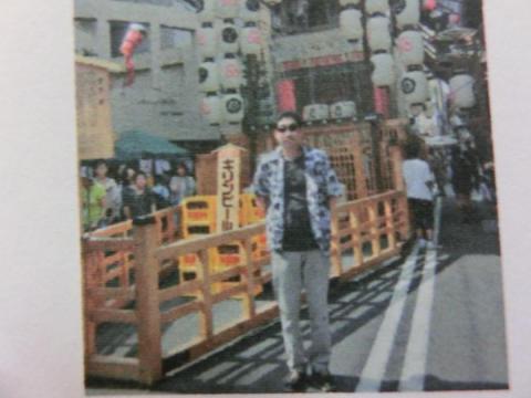 CIMG2071_convert_20120720102906.jpg