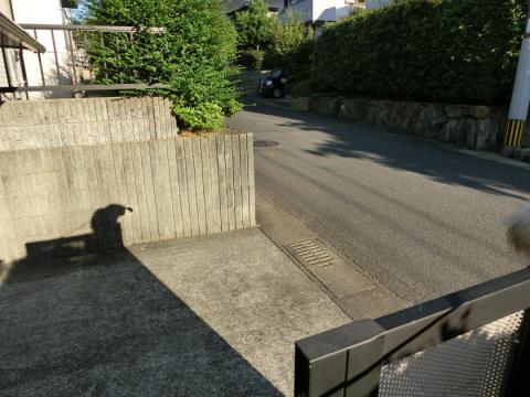 CIMG2192_convert_20120810133856.jpg
