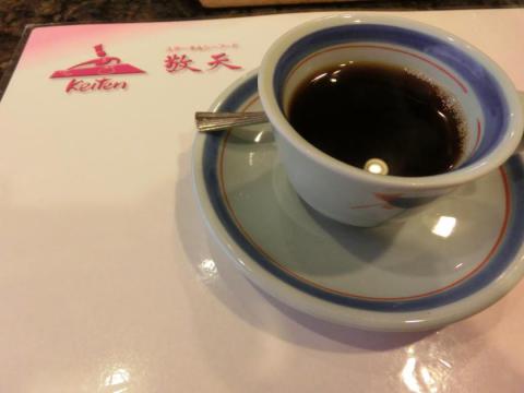 CIMG2211_convert_20120808125300.jpg
