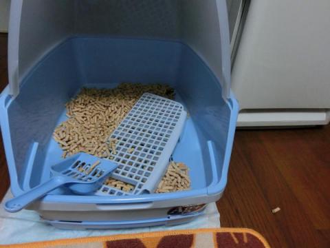 CIMG2265_convert_20120816132159.jpg