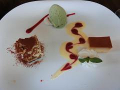 CIMG2492_convert_20120921145032.jpg
