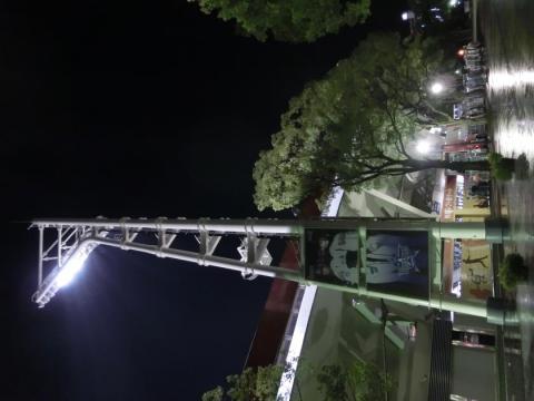 CIMG2500_convert_20120920151511.jpg