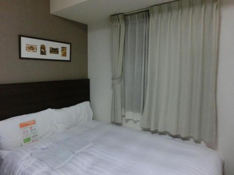 CIMG2508_convert_20120920152430.jpg
