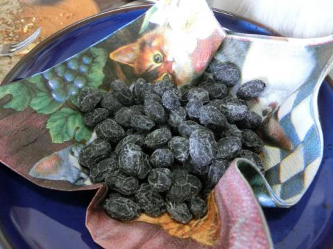 CIMG2577_convert_20120922135133.jpg