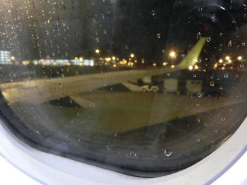 CIMG2589_convert_20120922153653.jpg