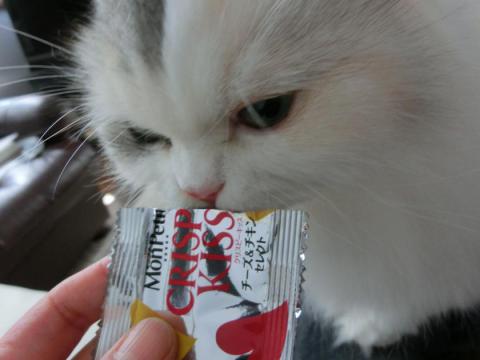 CIMG2688_convert_20121002130417.jpg