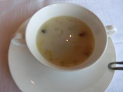 CIMG2696_convert_20121002130837.jpg