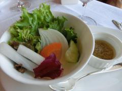 CIMG2699_convert_20121002131016.jpg