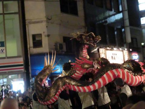 CIMG2792_convert_20121010152638.jpg