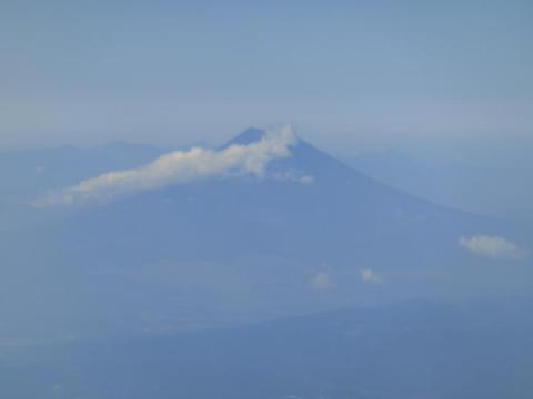 CIMG2849_convert_20121018105511.jpg