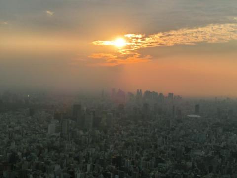 CIMG2862_convert_20121018105840.jpg