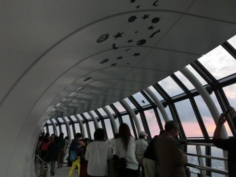 CIMG2869_convert_20121018110046.jpg