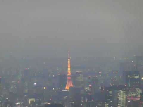 CIMG2871_convert_20121018110122.jpg