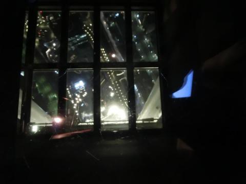CIMG2887_convert_20121018110914.jpg