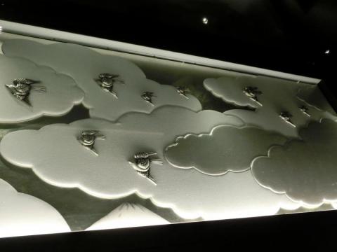 CIMG2892_convert_20121018110956.jpg