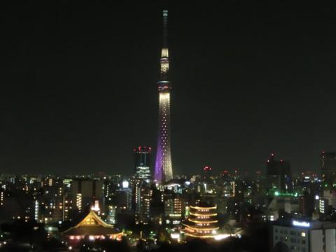 CIMG2899_convert_20121018111206.jpg