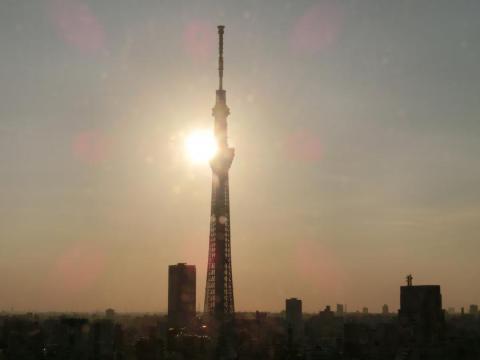 CIMG2906_convert_20121019105443.jpg