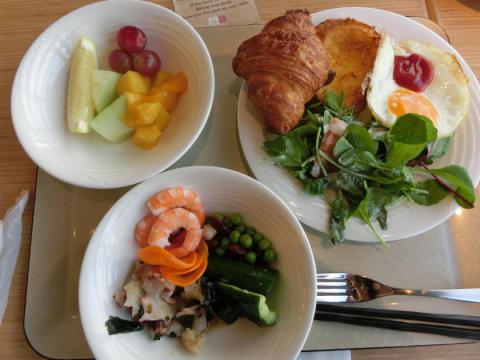 CIMG2909_convert_20121019105838.jpg