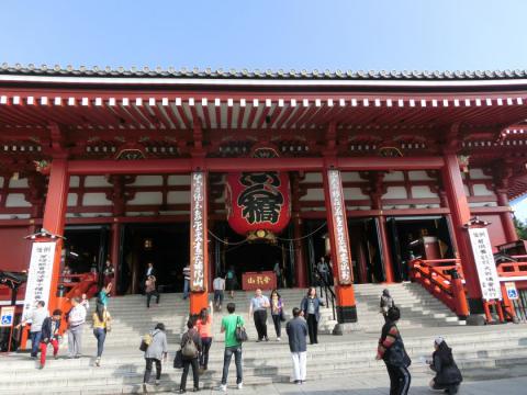 CIMG2922_convert_20121019110353.jpg