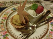 CIMG3244_convert_20121202101316.jpg