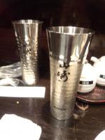 DSC_0050_20121202102547.jpg
