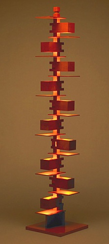 S2309_LL.jpg