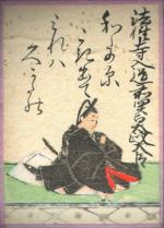 convert_20120604132345.jpg