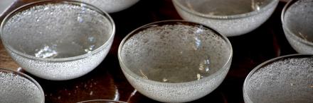 convert_20120623165111.jpg