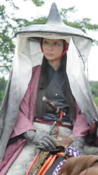 convert_20120820223134.png