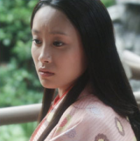 convert_20120920135240.png