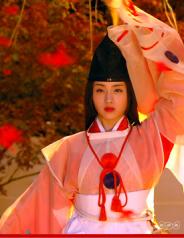 convert_20121120212810.jpg