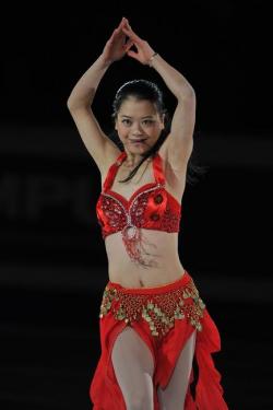 convert_20121127204350.jpg