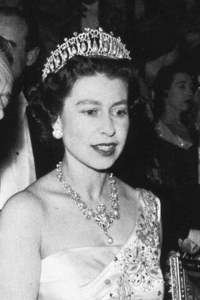 elizabeth01.jpg