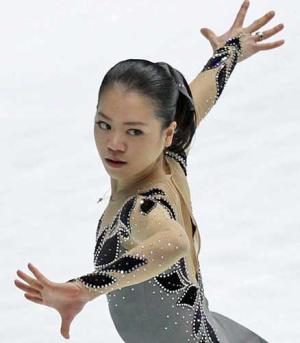 sp-yg-20111225-6-ns300.jpg