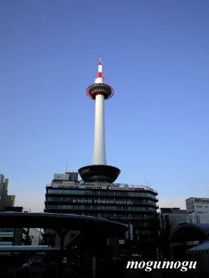 10kyouto-26.jpg
