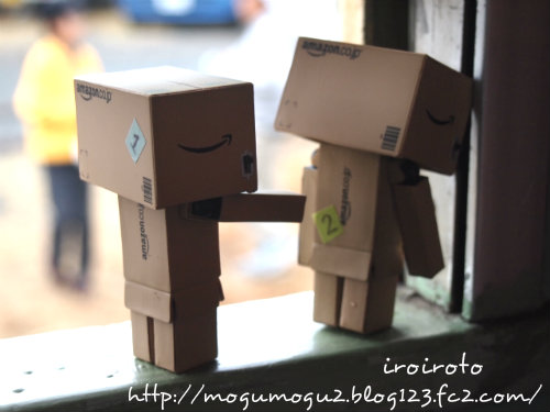 12danbo-00013.jpg