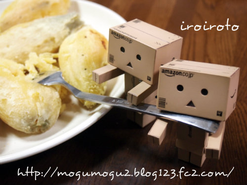12danbo-049.jpg