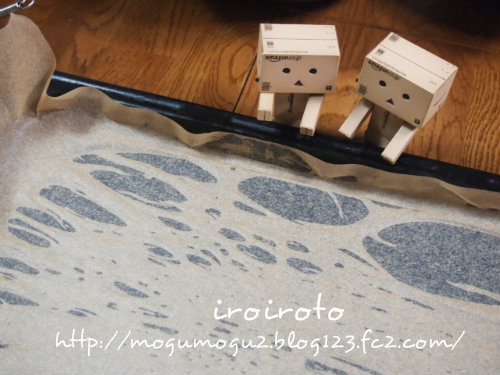 12danbo-059.jpg