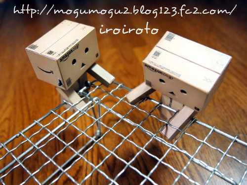 12danbo-061.jpg