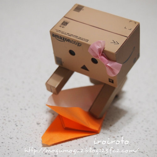 12danbo-068.jpg