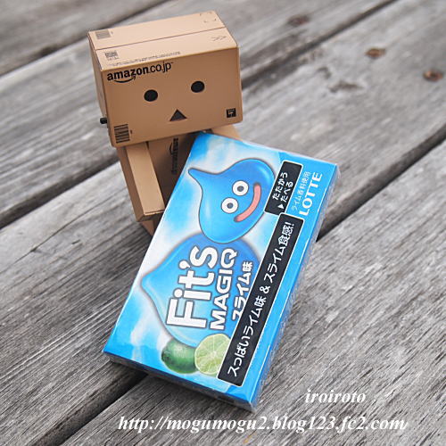 12danbo017.jpg