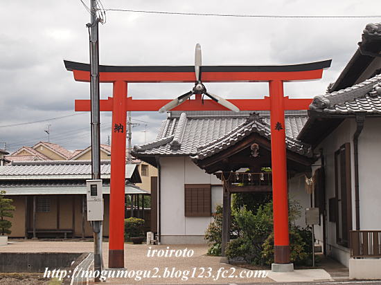 12kouku00.jpg